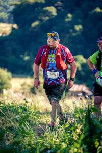 BIB: 2676
                            <button type="button" onclick="openModal(19043970)" class="btn btn-primary btn-sm float-right btn-popup" data-toggle="modal" data-target=".modal-high-quality">
                        <i class="fas fa-shopping-cart"></i> Add to Cart
                    </button>
                                            <button type="button" onclick="isThisMe(19043970, true)" class="btn btn-success btn-sm float-right btn-popup btn-isme hidden" data-toggle="tooltip" data-placement="bottom" title="นี่คือรูปของคุณใช่ไหม คลิกที่นี่เพื่อเอาเข้าอัลบั้ม">
                        <i class="fas fa-plus"></i> Add to album
                    </button>
                    <button type="button" onclick="isThisMe(19043970, false)" class="btn btn-warning btn-sm float-right btn-popup btn-isnotme hidden">
                        <i class="fas fa-ban"></i> Remove from album
                    </button>